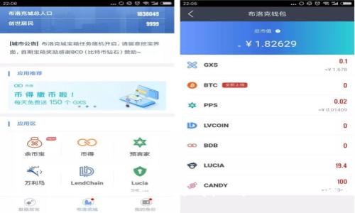 全面解析Tokenim 2.0钱包：全平台支持Apple和Android的数字资产管理利器