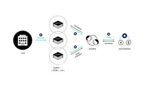 如何将Tokenim 2.0中的ETH转出至中币（ZB）交易所：完整步骤与注意事项