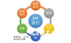 biatoti如何在Tokenim 2.0购买第一市场的数字资产