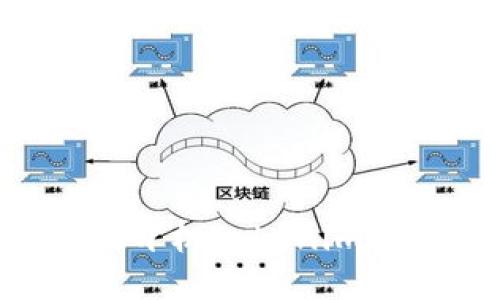 如何安全高效地开机Tokenim冷钱包：全面指南