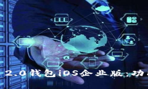 全面解析Tokenim 2.0钱包iOS企业版：功能、优势与应用场景