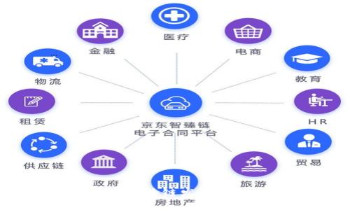 Tokenim 2.0：全球区块链发展趋势与投资机会分析