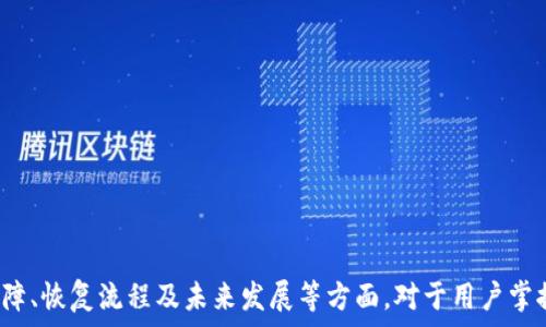  
  解决Tokenim转账时出现“找不到钱包”的问题详解 / 

关键词 
 guanjianci Tokenim, 转账, 找不到钱包, 加密货币钱包 /guanjianci 

引言
在加密货币的世界中，Tokenim作为一种受欢迎的数字资产转移方式，已吸引了众多用户。然而，在使用Tokenim的过程中，用户可能会遭遇各种问题，其中“找不到钱包”便是常见的一种。本文将详尽分析该问题的成因及解决方案，并提供五个相关问题的解答，帮助用户更好地理解Tokenim转账的操作及维护。

Tokenim转账概述
Tokenim是一种基于区块链技术的加密货币钱包，它拥有较高的安全性和便捷性，适合个人和企业进行资产管理。用户可以通过Tokenim轻松进行加密货币的转账、接收和存储。然而，用户在进行转账时，偶尔会遇到“找不到钱包”的错误提示，这给交易带来了困扰。

“找不到钱包”错误的主要原因
当你在尝试通过Tokenim进行转账时，如果出现“找不到钱包”的提示，常见原因包括：
ul
  li钱包地址错误：确保您输入的钱包地址是准确的，区块链交易是不可逆的，一旦发送到错误地址，资金可能会永久丢失。/li
  li网络连接问题：网络连接不稳定可能导致钱包无法正常识别您的请求，建议检查网络并重新尝试。/li
  liTokenim应用故障：如果Tokenim应用程序出现故障或正在维护，可能会出现这种错误。检查应用更新或官方公告。/li
  li钱包未初始化：如果您是首次使用钱包，确保已完成初始化步骤并成功创建钱包。/li
  li区块链问题：区块链网络出现了问题，可能导致钱包无法响应。可以尝试访问区块链浏览器查看网络状况。/li
/ul

解决“找不到钱包”问题的步骤
面对“找不到钱包”的问题，用户可以采取以下解决步骤：
ol
  li核实钱包地址：再次检查您输入的钱包地址，确认无误。/li
  li检查网络状态：确保您的网络连接正常，尝试重新连接Wi-Fi或切换移动数据。/li
  li更新Tokenim应用：定期检查Tokenim应用更新，如果需要更新，请尽快下载并安装最新版本。/li
  li重新启动设备：有时重新启动手机或设备可以解决应用程序故障。/li
  li联系客服：如果以上步骤都未能解决问题，可以联系Tokenim客服，提供详细设备信息与错误提示，以便获取帮助。/li
/ol

相关问题1：Tokenim钱包如何创建和初始化
创建Tokenim钱包相对简单。首先，您需要下载Tokenim的官方应用程序，安装后按照以下步骤进行：
ol
  li打开应用程序：首次打开Tokenim应用，您将看到“创建新钱包”或“导入已有钱包”的选项，选择“创建新钱包”。/li
  li设置密码：输入一个安全的密码，并牢记此密码，因其用于保护您的钱包安全。/li
  li备份助记词：系统通常会生成一组助记词，用于恢复您的钱包。务必将这些助记词妥善保存，切勿泄露给他人。/li
  li钱包初始化：根据应用界面指导，完成其他相关设置，直至初始化完成。/li
/ol
成功初始化后，您可以在钱包中进行充值或转账操作。务必定期备份您的助记词和钱包数据，以确保资金安全。

相关问题2：如何确保Tokenim转账安全
安全是加密货币转账中极其重要的一部分，以下是一些确保Tokenim转账安全的措施：
ul
  li使用强密码：设置复杂且独特的密码，确保其包含字母、数字及特殊字符，避免他人破解。/li
  li开启双重认证：如Tokenim支持双重认证，务必开启。通过短信或邮箱验证交易可以大幅度提升安全性。/li
  li保持软件更新：定期检查Tokenim及设备的更新，确保所有软件保持最新状态，以修复已知漏洞。/li
  li谨慎处理助记词：永远不要将助记词分享给他人，避免记录在数字设备中，最好保存在物理文件中。/li
  li交易监控：定期检查您的交易记录，若发现异常活动及时与平台客服联系。/li
/ul
通过这些步骤，用户可以有效提升Tokenim转账的安全性，降低潜在风险。

相关问题3：如何恢复丢失的Tokenim钱包
如果因密码遗忘或手机丢失而导致无法访问Tokenim钱包，您可以通过助记词恢复钱包。具体步骤如下：
ol
  li打开Tokenim应用：重新安装或打开已存在的Tokenim应用，选择“恢复钱包”选项。/li
  li输入助记词：根据提示输入您在创建钱包时保存的助记词，依次按正确的顺序输入。/li
  li创建新密码：系统通常会要求您设置新的钱包密码，确认后完成恢复。/li
/ol
恢复完成后，您将能够访问您的钱包，但需确保新的助记词和密码维护安全，避免再次丢失。

相关问题4：Tokenim能支持哪些加密货币
Tokenim在加密货币支持方面提供了丰富的选择，用户可以存储、转账多种主流及小众加密货币。一般支持的加密货币包括：
ul
  li比特币（BTC）/li
  li以太坊（ETH）/li
  li莱特币（LTC）/li
  li瑞波币（XRP）/li
  li其它新兴的代币及项目——具体支持的币种可能随着市场变化而有所调整。/li
/ul
在使用前，可以查看Tokenim的官方网站或应用中的支持列表，确保您要转账的货币是被支持的。

相关问题5：Tokenim未来的发展趋势
随着区块链技术的不断进步，Tokenim作为一款钱包应用，不断其功能以适应市场变化。未来的发展趋势可能包括：
ul
  li更多币种支持：预计Tokenim将逐渐集成更多主流和新兴的加密货币，以满足日益多样化的用户需求。/li
  li增强安全性：应用将进一步加强安全措施，采用最新的加密技术和安全协议，降低资金风险。/li
  li用户体验：未来更新将更加注重用户体验，简化操作流程，提供更多的人性化设计。/li
  li开发新的功能：如借贷、质押等新功能将不断被加入，以满足用户在加密货币领域的不同需求。/li
  li跨链功能：随着跨链技术的发展，Tokenim可能会推行跨链转账功能，打破不同区块链之间的壁垒。/li
/ul
整体而言，Tokenim将在用户体验和功能多样性方面持续努力，力求为用户提供更高质量的服务。

结语
对于Tokenim用户而言，“找不到钱包”问题并非无解，通过上述措施可以有效定位并解决该问题。同时，了解Tokenim钱包的创建、安全性保障、恢复流程及未来发展等方面，对于用户掌握加密钱包的全面知识非常重要。希望本文能为Tokenim用户提供有价值的帮助，让每一个用户都能畅通无阻地进行加密货币转账与交易。