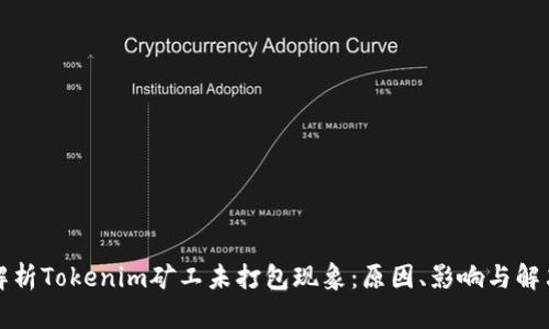 深入解析Tokenim矿工未打包现象：原因、影响与解决方案