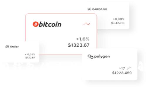 Tokenim 2.0钱包被冻结的原因及解决方法详解