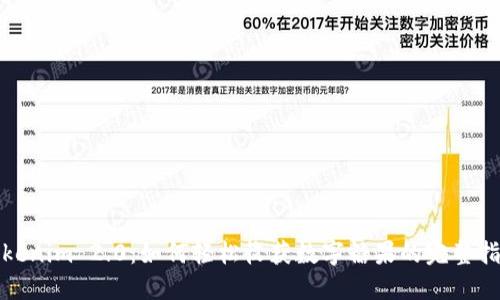Tokenim 2.0：如何轻松收获数字糖果的完整指南