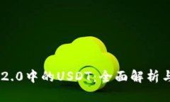 Tokenim 2.0中的USDT：全面解析与应用前景