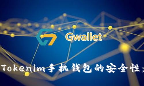 如何确保Tokenim手机钱包的安全性：全面指南