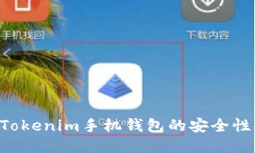 如何确保Tokenim手机钱包的安全性：全面指南