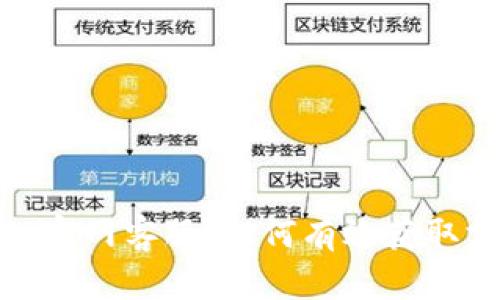 Tokenimapp官网客服：如何有效获取支持与帮助？