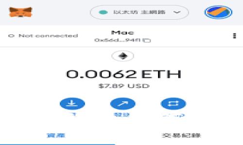 Tokenim 2.0账户注销后如何处理及后续步骤解析