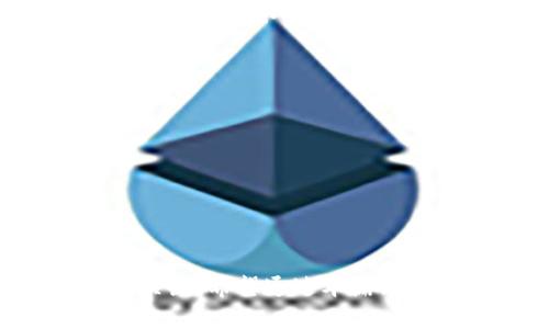   如何在Tokenim上查看密钥和助记词 / 

 guanjianci Tokenim, 密钥, 助记词, 加密货币 /guanjianci 

Tokenim是一种以多种加密货币为核心的数字资产管理平台，它为用户提供了多种功能，包括密钥管理、助记词生成和资产管理等。在使用Tokenim的过程中，用户可能需要查看自己的密钥和助记词，以便于管理和恢复他们的账户。本篇文章将详细介绍如何在Tokenim上查看密钥和助记词，确保用户能够在需要的时候轻松找到这些重要信息。

### 为什么密钥和助记词重要

在加密货币的世界中，安全性是一个重要的问题，而密钥和助记词是确保您资产安全的重要工具。私钥是访问和管理您的加密货币的唯一凭证，而助记词则是帮助您恢复账户的辅助信息。

1. **私钥**：这是一个长字符串，拥有这个私钥可以直接控制您在区块链上的资产。保护好私钥非常重要，不应分享给任何人，因为别人获得后可以获取您的所有资产。

2. **助记词**：通常由一系列单词组成，方便记忆。助记词通常与私钥配对，用户可以通过它恢复丢失的私钥或账户。助记词容易书写和记忆，因此许多钱包应用提供这种功能。

了解和管理好这些信息是成功使用任何加密货币钱包的关键。

### 如何在Tokenim上查看密钥和助记词

在Tokenim平台上，查看密钥和助记词的步骤非常简单，但用户需要理解操作的每一步，确保信息安全。

#### 步骤1：登录Tokenim账户

首先，访问Tokenim的官方网站并登录您的账户。如果您尚未注册账户，请先完成注册过程，并务必使用强密码以增强安全性。

#### 步骤2：进入账户设置

在登录后，通常在页面的右上角可以找到您的账户头像或昵称。点击头像，选择“账户设置”选项。这是您管理个人信息和安全设置的地方。

#### 步骤3：查看密钥和助记词

在账户设置中，可能会有“安全管理”或“钱包管理”选项。在这个选项中，您可以找到“查看私钥”或“查看助记词”的功能。

请注意，Tokenim可能会要求您进行身份验证，例如输入密码或验证二次身份。这是保护您账户安全的重要步骤。

完成身份验证后，您将能够访问密钥和助记词。请确保您在安全的环境中查看这些信息，并做好记录，不要将其泄露给任何人。

#### 步骤4：安全存储密钥和助记词

查看完密钥和助记词后，务必将其安全存储。您可以选择以下几种方法：

1. **纸质记录**：将密钥和助记词写下来，并保存在安全的地方，避免水、火等损坏。

2. **使用密码管理器**：一些密码管理器提供加密功能，能安全存储您的密钥和助记词。

3. **冷存储**：为了更高的安全性，考虑将密钥和助记词存储在离线设备中，远离网络攻击。

### 可能相关的问题及详细介绍

以下是与Tokenim及密钥、助记词相关的5个问题，每个问题都将提供详细的解答。

#### 问题1：如果我丢失了我的助记词，怎么找回我的账户？

如果我丢失了我的助记词，怎么找回我的账户？

丢失助记词通常意味着您将无法再恢复访问您的钱包和资产，因为助记词是生成和恢复私钥的唯一依据。解决这个问题，并不是一件简单的事，但以下是一些应对策略：

1. **寻找备份**：检查您是否在任何地方保存了助记词的备份。例如，您可能早已将其写下来，存放在某个安全的地方。尝试寻找您之前使用的一些方法是否能唤起您的记忆，寻找可能的备份来源。

2. **查阅电子邮件或云存储**：如果您曾将助记词保存在云存储或发送给他人，尝试在这些地方寻找。搜索与Tokenim相关的信息，或者查看您最近的邮件记录，看是否有与助记词相关的信息。

3. **联系客户支持**：虽然许多加密货币钱包的软件出于安全原因，不提供助记词找回服务，但您仍然可以联系Tokenim的客户支持，询问是否可以提供任何帮助或建议。

最后，请在将来制定一个储存助记词的策略，以确保服务的安全性与便捷性，例如使用加密的方式存储备份。

#### 问题2：Tokenim的密钥和助记词有什么区别？

Tokenim的密钥和助记词有什么区别？

密钥和助记词是加密货币管理中的两个重要概念，虽然它们之间有直接关联，但功能和用途有所不同。

1. **密钥**：在加密货币中，密钥通常指的是私钥。私钥是用来证明所有权、访问与管理您钱包中的资产的唯一凭证。任何持有私钥的人都能直接控制相应的加密货币资产，因此维护好私钥至关重要。私钥通常为长字符串形式，难以记住，如字母和数字的组合。

2. **助记词**：助记词是由一系列单词组成的，常用于帮助用户记住私钥。它们通常由12到24个单词组成，是一种将私钥以更易记忆的方式呈现。助记词本身是通过算法根据私钥生成的，而用户可以通过助记词再次生成相应的私钥，从而恢复钱包。

总之，私钥是直接控制资产的工具，而助记词则是恢复和记忆私钥的手段。在管理加密资产时，需谨慎对待这两者，确保它们的安全与机密。

#### 问题3：如何保障Tokenim密钥和助记词的安全？

如何保障Tokenim密钥和助记词的安全？

保障密钥和助记词的安全是确保加密资产不被盗取或损失的核心任务。以下是一些基本的安全措施：

1. **使用强密码**：为您的Tokenim账户设置一个强密码，避免使用简单的密码组合，多使用字母、数字及特殊符号。同时，考虑启用两步验证（2FA），增加额外的身份验证过程。

2. **冷存储**：将密钥和助记词保存在离线设备中，避免其受到网络攻击。可以选择将相关信息写在纸上，存放在安全的位置，或使用硬件钱包保存私钥信息。

3. **定期备份**：务必定期使用电子或纸质形式备份密钥和助记词，且备份保存在远离原始存储位置，以防位置意外损坏。

4. **远离公用网络**：避免在公用Wi-Fi或不安全的网络环境中访问Tokenim账户，以防遭到黑客攻击。建议使用私人网络，确保通信加密。

5. **警惕钓鱼网站**：确保您只在Tokenim的官方网站上输入密钥和助记词。避免点击来自未知来源的链接或电子邮件，以免误入钓鱼网站。

通过上述多重安全防护措施，可以最大程度降低您密钥和助记词被盗的风险。时刻保持警惕，定期检查账户安全，确保资产安全。

#### 问题4：Tokenim可以存储哪些种类的加密货币？

Tokenim可以存储哪些种类的加密货币？

Tokenim是一款集中管理多种加密货币的平台，支持多种不同的资产存储与管理。以下是一些Tokenim通常支持的加密货币形式：

1. **比特币（BTC）**：作为第一个也是最知名的加密货币，比特币是Tokenim用户的主要存储选择之一，支持各类交易和投资。

2. **以太坊（ETH）**：作为第二大市值的加密货币，以太坊平台上的智能合约功能，高度受到开发者和用户的关注。

3. **稳定币**：如Tether（USDT）、USD Coin（USDC）等，它们具备相对稳定的法币价值，适合用户进行投机、交易以及资产储备。

4. **山寨币**：Tokenim还可能支持多种其他的流行山寨币（Altcoins），例如Ripple（XRP）、Litecoin（LTC）等，根据用户需求不断更新。

通过多样化的加密货币存储选项，用户可以在Tokenim上方便地管理和交易自己的数字资产。确保在存储之前验证平台所支持的币种，以作出最佳决策。

#### 问题5：Tokenim的交易费用是多少？

Tokenim的交易费用是多少？

Tokenim的交易费用会因多种因素而有所不同，包括所选币种、交易规模及市场波动等。如下是一些影响交易费用的主要因素：

1. **网络费用**：在加密货币交易过程中，网络费用（Gas费）是必不可少的成本。这是换算为加密货币网络确认交易的费用，任何钱包平台在执行交易时作为这一费用的承担者。如果网络繁忙，费用可能会增加。

2. **平台费用**：Tokenim可能还会收取一定的使用费用，具体数额通常会在平台使用条款中明确列出。用户在进行交易前，务必要检查相关交易费用信息。

3. **选择币种**：不同币种的交易费用可能有差别。例如，比特币的交易费用通常更高，而一些较新的加密货币的费用可能较低。

在进行交易时，务必事先了解相关费用，确保您的交易成本在可控范围之内。同时，建议关注平台的费用政策，便于进行合理的财务规划。

### 结论

掌握如何在Tokenim上查看密钥和助记词、了解密钥和助记词的重要性、以及使用过程中可能遇到的问题都是确保您在加密货币投资中保持安全和上手流畅的关键。希望通过本篇文章，帮助到用户更好的管理和操作他们的数字资产，确保每一项操作都基于安全和可靠的基础。