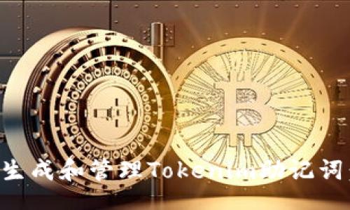 project
如何安全生成和管理Tokenim助记词：全面指南