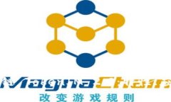 深入解析波场链 TokenIM 2.0：特性、应用与未来发