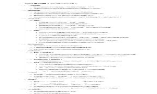 Tokenim 2.0国际版设置指南：从基础设置到高级功能