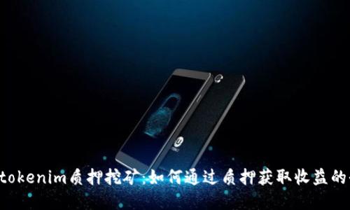 : DPL在tokenim质押挖矿：如何通过质押获取收益的全面指南
