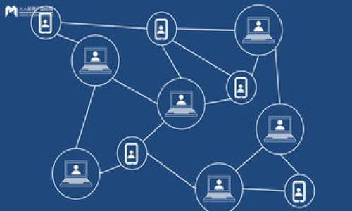 

换手机后如何导入TokenIM 2.0: 完整指南