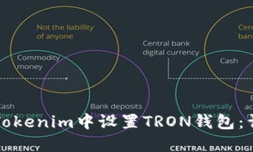 如何在Tokenim中设置TRON钱包：详细指南