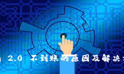 Tokenim 2.0 不到账的原因及解决方案详解