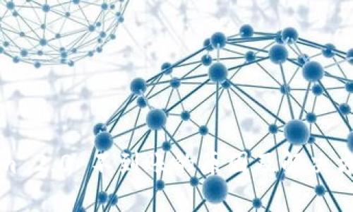 Tokenim 2.0 不到账的原因及解决方案详解