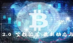 Tokenim 2.0 空投汇总：最新动态与参与指南