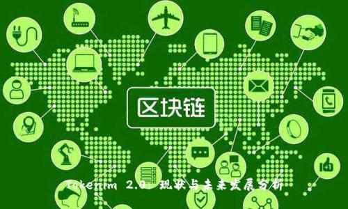 Tokenim 2.0: 现状与未来发展分析