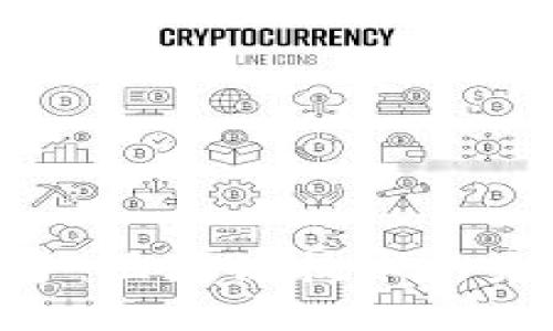 Tokenim 2.0钱包趋势：区块链技术的未来与用户体验的演变
