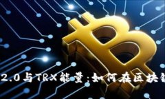 全面解析TokenIM 2.0与TRX能量：如何在区块链时代数