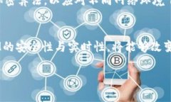 jiaoti鸿蒙系统支持TokenIM 2.0：数字时代的通信新选
