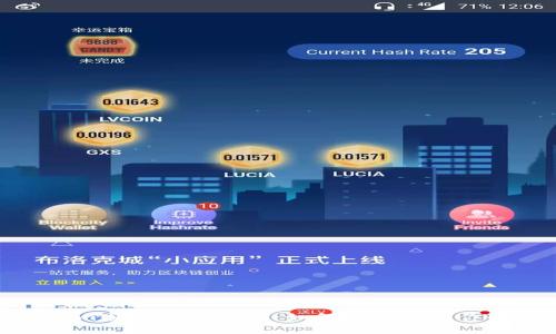 Tokenim客服支持详解：如何高效解决你的问题