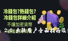 Tokenim 2.0：大陆用户全面指南及使用技巧