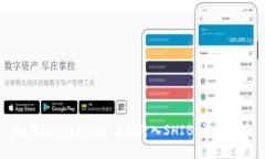 如何将Tokenim 2.0转入SHIB：详尽指南