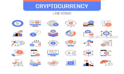 如何安全高效地提取和交易 Tokenim 2.0