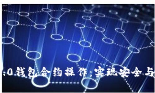 深入分析TokenIM 2.0钱包合约操作：实现安全与便捷的数字资产管理