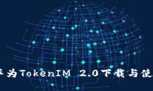 bisai华为TokenIM 2.0下载与使用指南