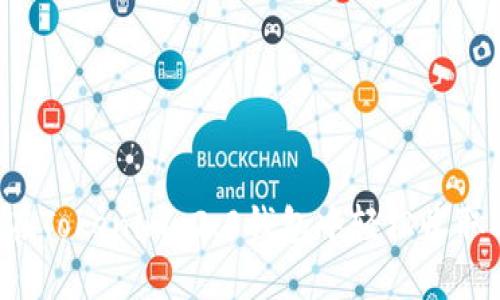 如何在Tokenim 2.0钱包中轻松收取USDT