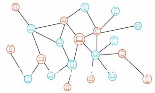 如何使用Tokenim 2.0收款USDT：详细教程