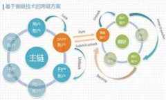 Tokenim 2.0支持的数字货币一览：全方位解析最新支