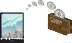 如何导入TokenIM 2.0：完整指南与最佳实践