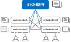 如何在以太坊上出售Tokenim：完整指南