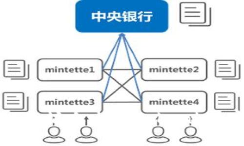 如何在以太坊上出售Tokenim：完整指南