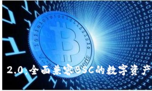 TokenIM 2.0：全面兼容BSC的数字资产管理工具