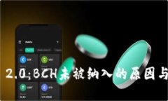 Tokenim 2.0：BCH未被纳入的原因与未来展望