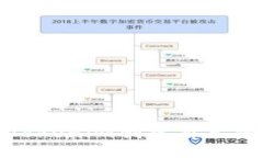 如何使用Tokenim创建自己的数字钱包