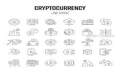 Tokenim电脑版前景分析：未来发展趋势与市场潜力