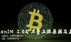 探析TokenIM 2.0矿工费上涨原因及未来趋势