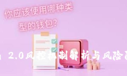 Tokenim 2.0风控机制解析与风险防范策略