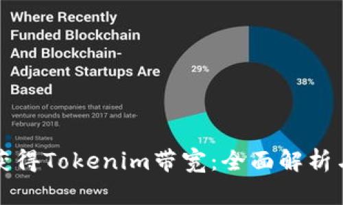 如何有效获得Tokenim带宽：全面解析与实用技巧