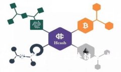 深入解析Tokenim骷髅头标：区块链艺术与文化的交