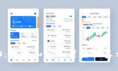 Tokenim 2.0：揭开山寨币背后的真相与未来发展